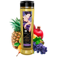 Erotic Massage Oil 240