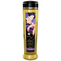 Erotic Massage Oil 240