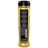 Erotic Massage Oil 240