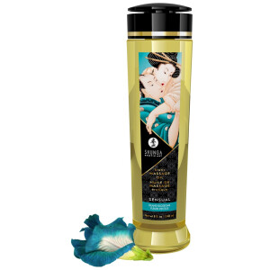 Erotic Massage Oil 240