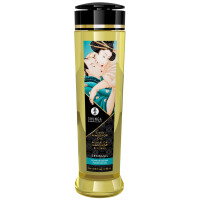 Erotic Massage Oil 240
