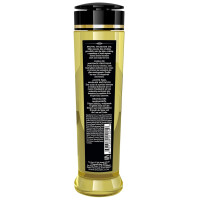 Erotic Massage Oil 240
