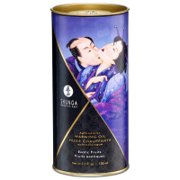 Shunga Oil Exotic Fruits 100ml