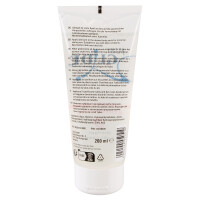 Just Glide "Erdbere" - 200 ml