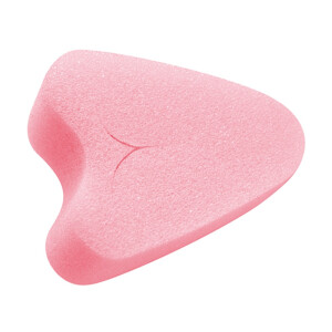Soft Tampons »Normal« - fadenlos - Inhalt 10 Stück