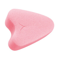 Soft Tampons »Normal« - fadenlos - Inhalt 10 Stück