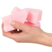 Soft Tampons »Normal« - fadenlos - Inhalt 10 Stück