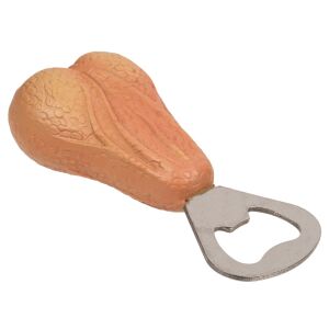 Metall-Flaschenöffner Eier