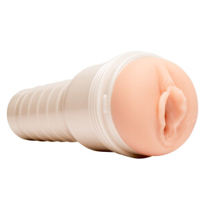 Fleshlight »Emily Willis« - Vaginal-Masturbator