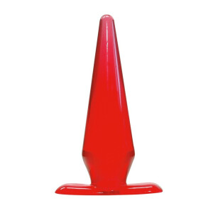 Lovetoy-Set »Red Roses« - Rot - 9-teilig