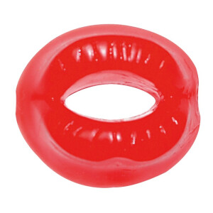 Lovetoy-Set »Red Roses« - Rot - 9-teilig