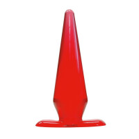Lovetoy-Set »Red Roses« - Rot - 9-teilig