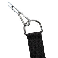 Liebesschaukel »Hot Rocking«