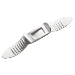 Penisverlängerung - Expander »Titanium«