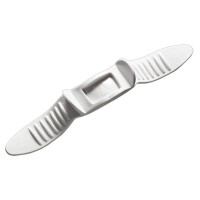 Penisverlängerung - Expander »Titanium«