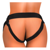 Das Beginners Silicone Body Dock Kit