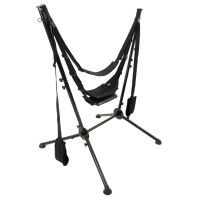 Liebesschaukel  "Free-standing Sex Swing"