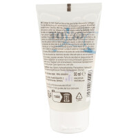 Gleitgel »Just Glide - Toys« - Hohe Gleitfähigkeit bei Sex-Toys - 50 ml