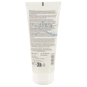 Gleitgel »Just Glide - Toys« - Hohe Gleitfähigkeit bei Sex-Toys - 200 ml