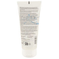 Gleitgel »Just Glide - Toys« - Hohe Gleitfähigkeit bei Sex-Toys - 200 ml