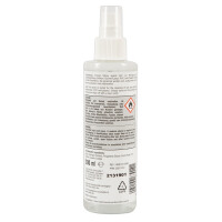 Reinigungs-Spray für Erotik-Spielzeug »Special Cleaner Love Toys« - Inhalt 200 ml