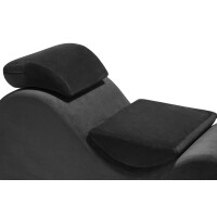 Esse Lounger