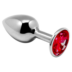 Metal Plug Kit - " Alive "