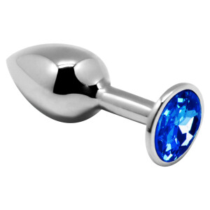 Metal Plug Kit - " Alive "