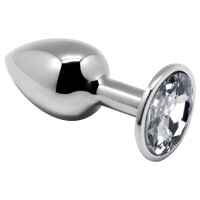 Metal Plug Kit - " Alive "