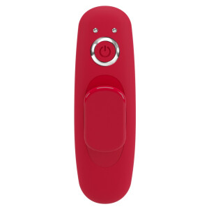 Sweet Smile RC Panty Vibrator
