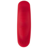 Sweet Smile RC Panty Vibrator