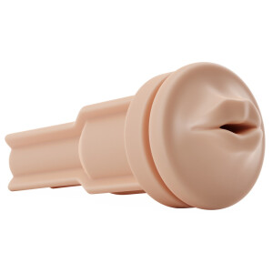 Mastubator - Autoblow AI Ultra Plug