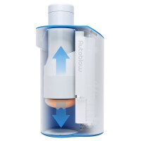 Mastubator - Autoblow AI Ultra Plug