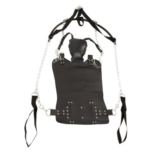 Liebesschaukel Sex Swing