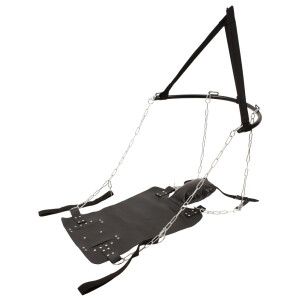 Liebesschaukel Sex Swing