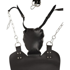 Liebesschaukel Sex Swing