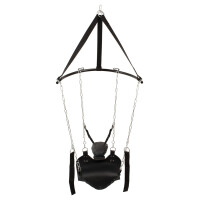 Liebesschaukel Sex Swing