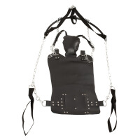 Liebesschaukel Sex Swing