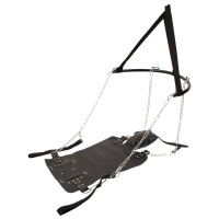 Liebesschaukel Sex Swing