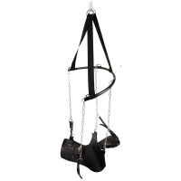 Liebesschaukel Sex Swing