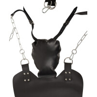 Liebesschaukel Sex Swing