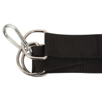 Liebesschaukel Sex Swing