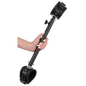 Leder Spreizstange