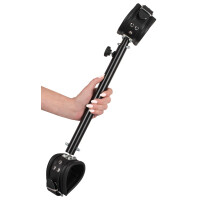 Leder Spreizstange