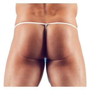 Herren Gag String S-L
