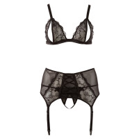 BH Strapsset XL