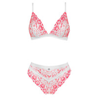 BH und Slip als Set Bloomys von Obsessive