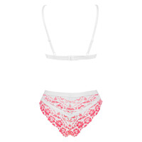 BH und Slip als Set Bloomys von Obsessive