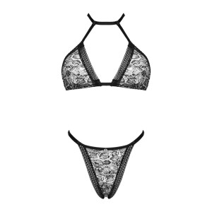OBS Set S/M