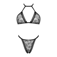 OBS Set S/M